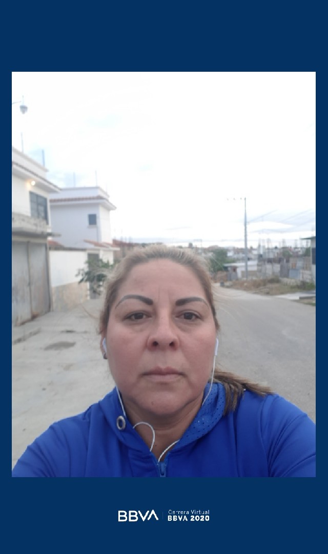 rosa isela guillén alfonso