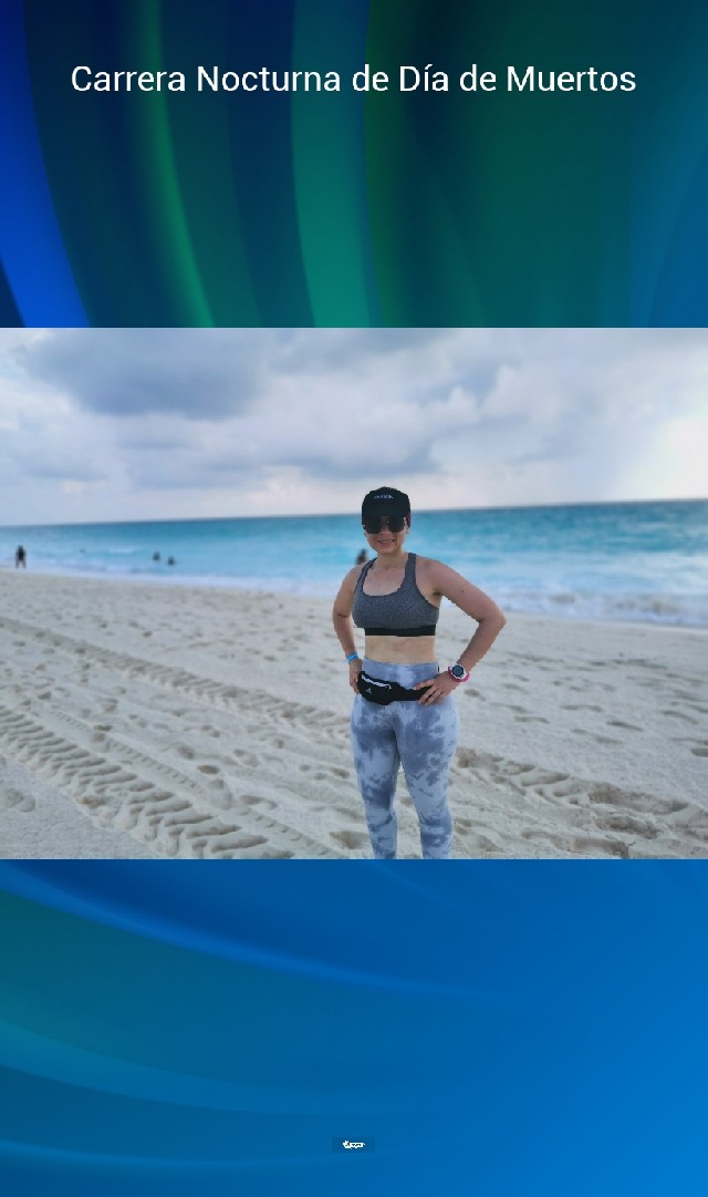 vianey aguas alcaraz