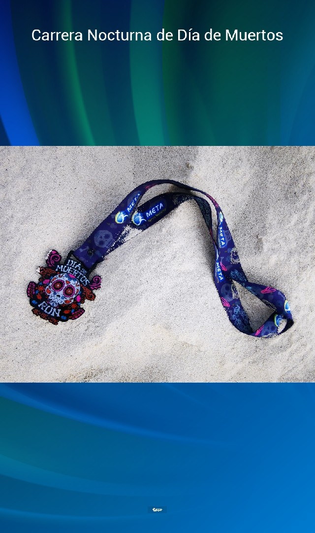 vianey aguas alcaraz