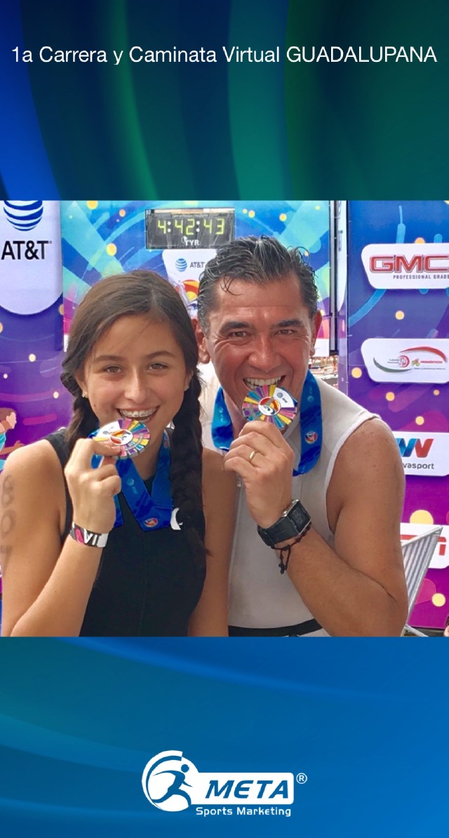 Bernardo Urzua Cornejo