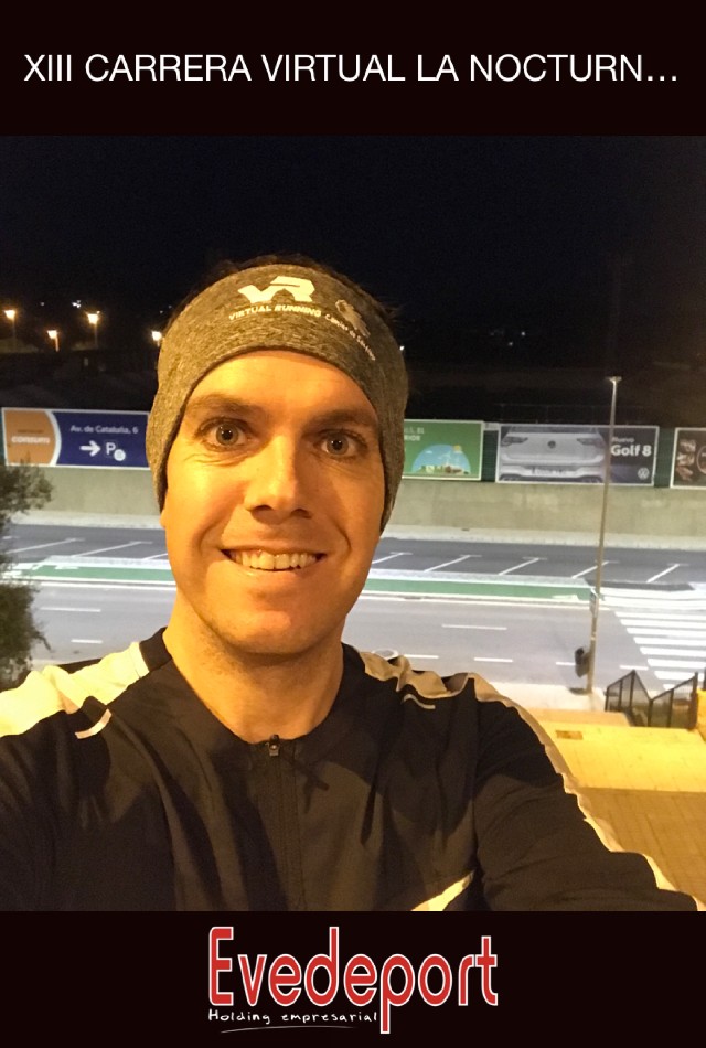 Javier Gavaldá Morata