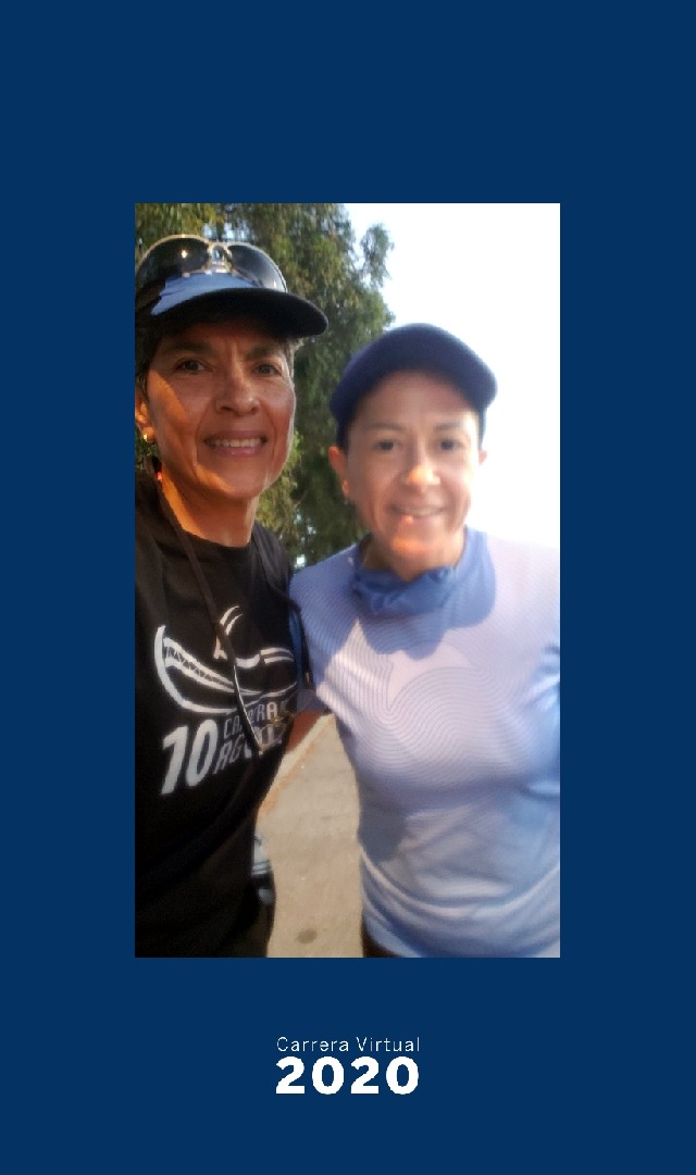 YAZMIN LANDEROS GARCIA