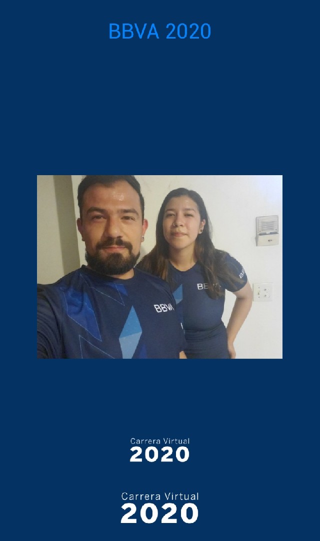 Augusto Perez Espinoza