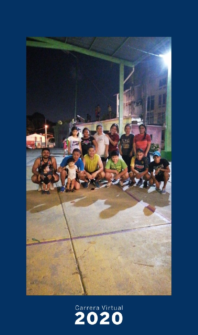 mara estefania Pérez Gómez 