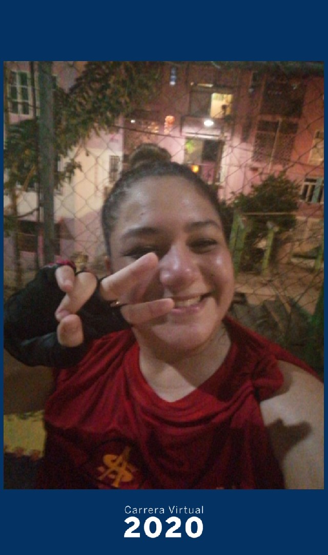 mara estefania Pérez Gómez 