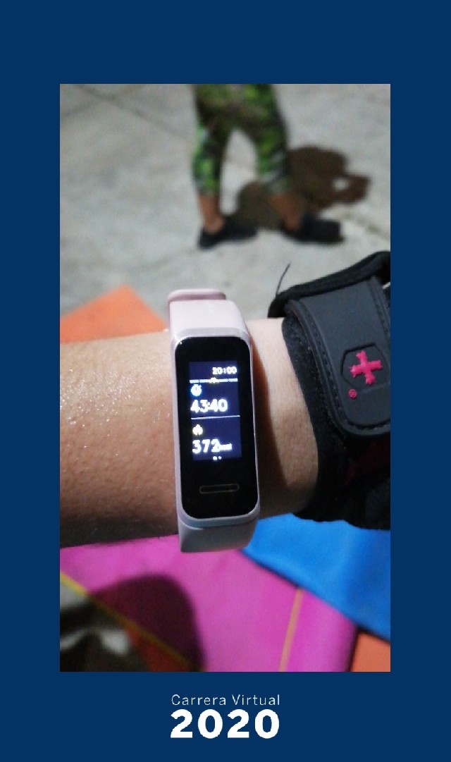 mara estefania Pérez Gómez 