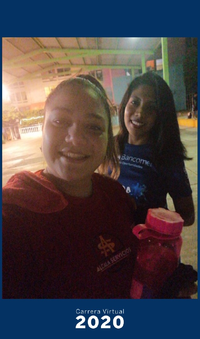 mara estefania Pérez Gómez 