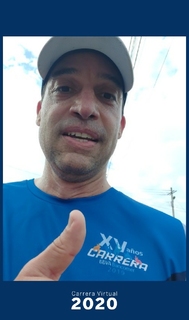 juan sinue  Montenegro Vallejos 