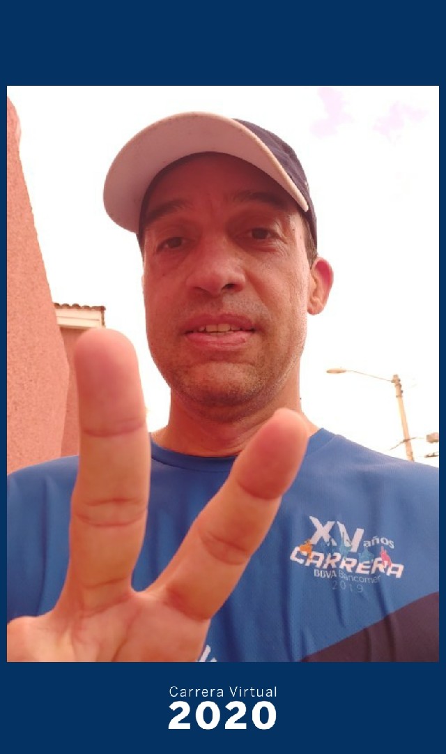 juan sinue  Montenegro Vallejos 