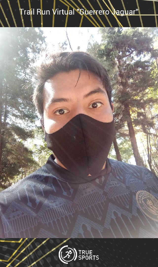 Edgar Daniel Ambriz Garcia