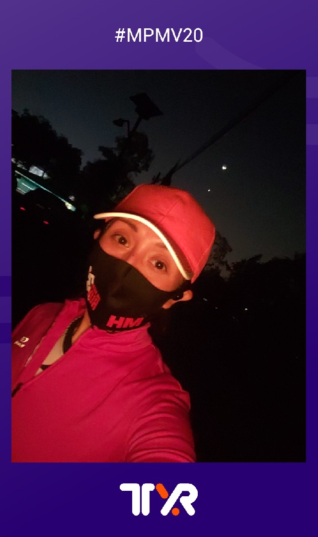 Guillermina  Ortiz Cortez 