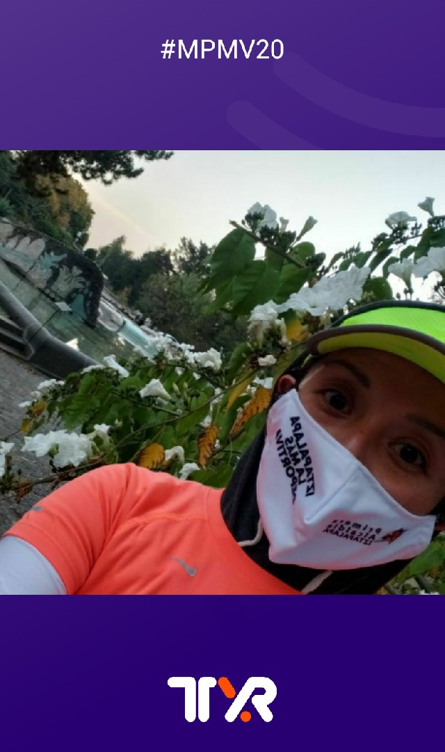 Guillermina  Ortiz Cortez 