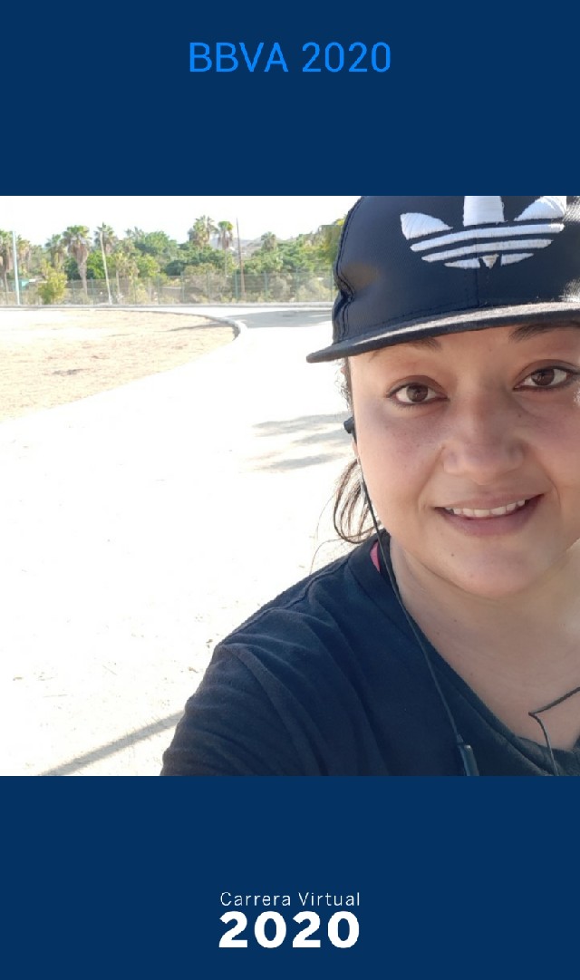 Karen Martinez Orozco