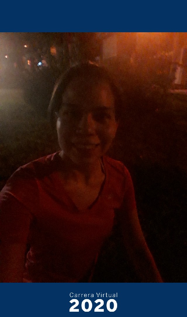 Adriana Rocio Flores Guzman