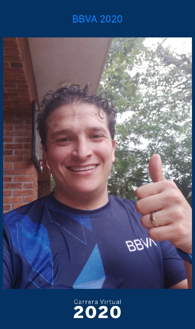 Julio César  Uriarte Armenta 