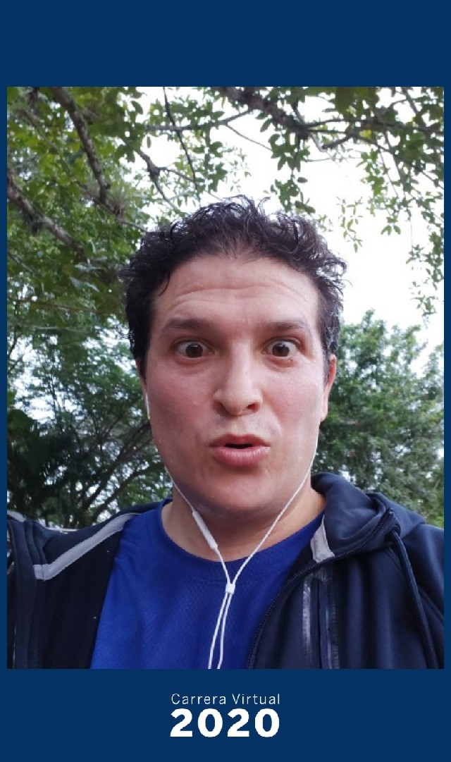 Julio César  Uriarte Armenta 