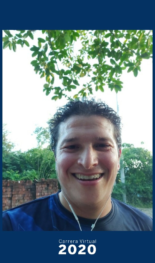 Julio César  Uriarte Armenta 