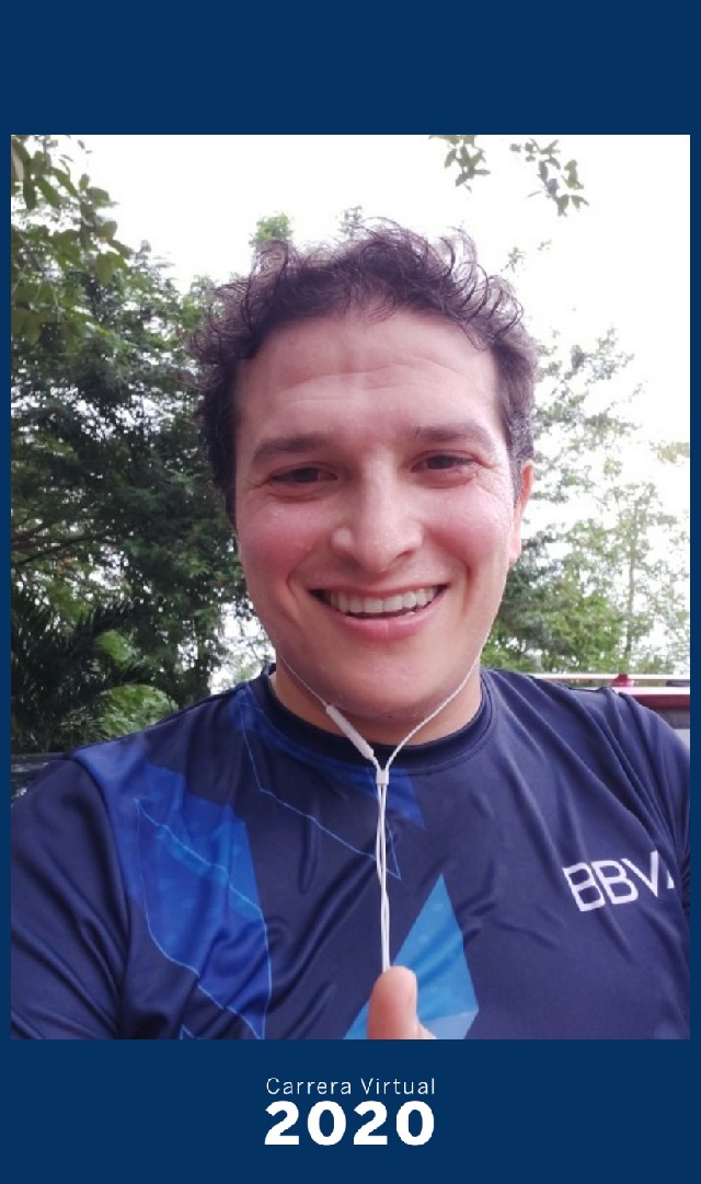 Julio César  Uriarte Armenta 