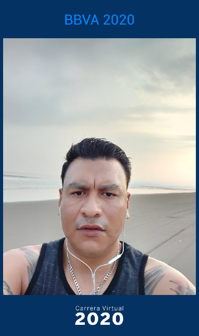 julio Alberto   castellanos Gutiérrez 