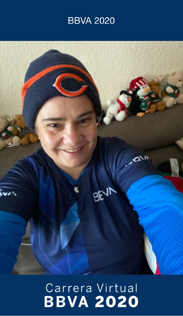 Abigail Gutierrez Padilla