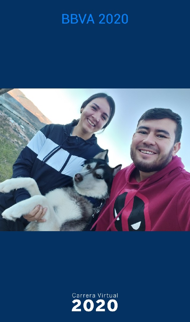 Martín Olegario  Sandoval Verdoza 