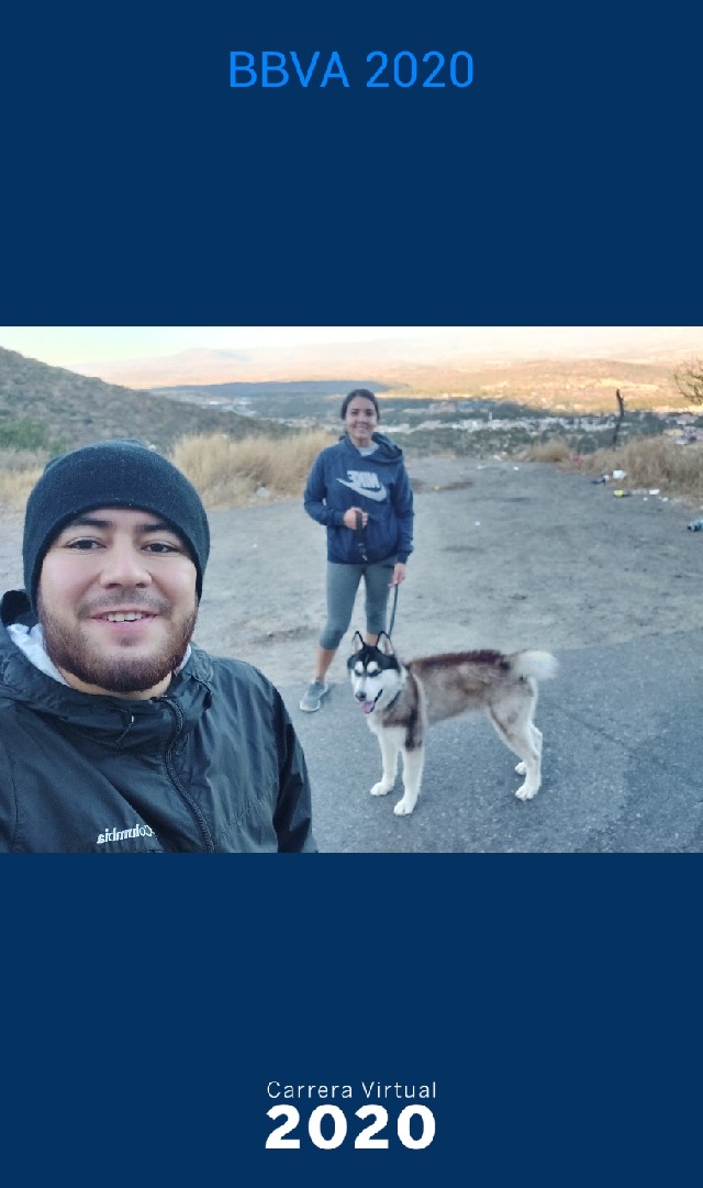 Martín Olegario  Sandoval Verdoza 