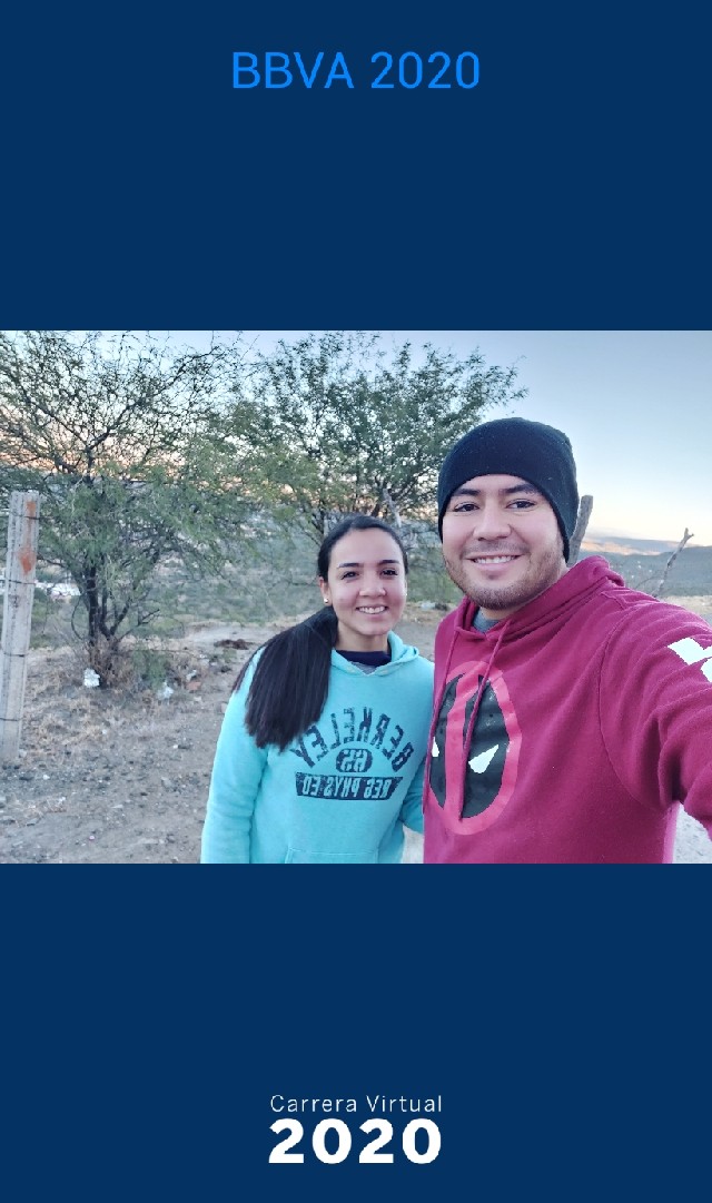 Martín Olegario  Sandoval Verdoza 