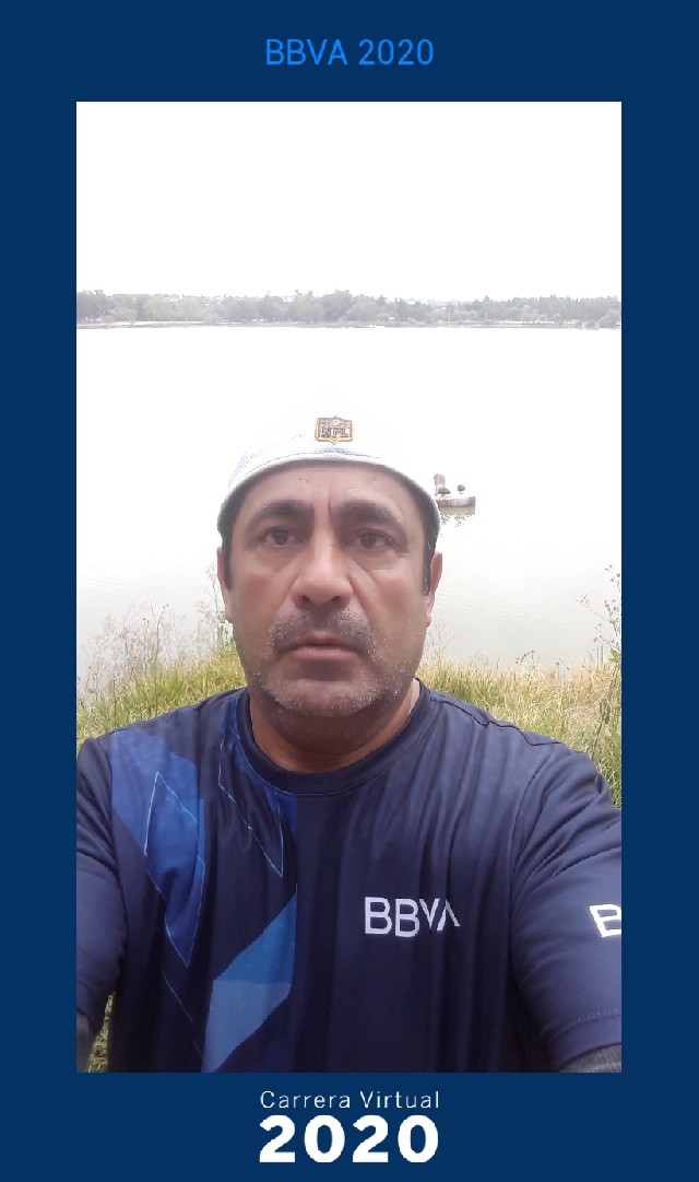 Gerardo Contreras Arellano