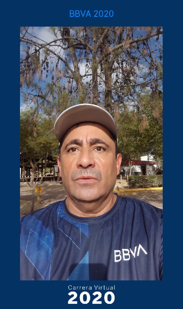 Gerardo Contreras Arellano