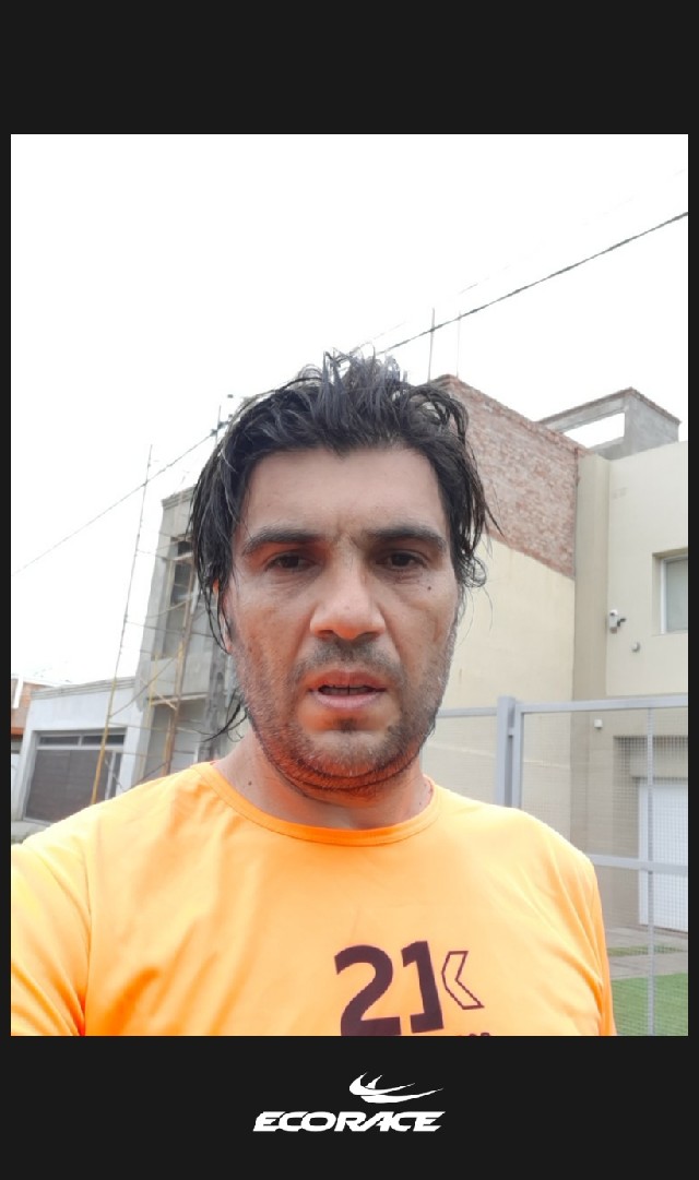 José Francisco Zurbriggen