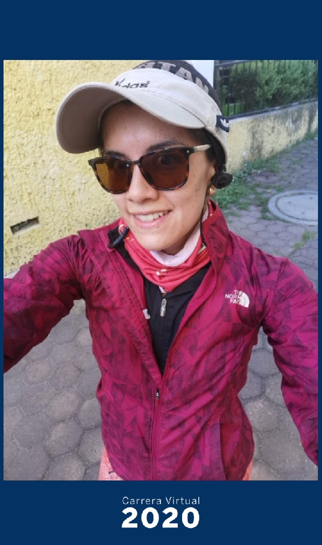 Sandra Ivette  Díaz Medrano 