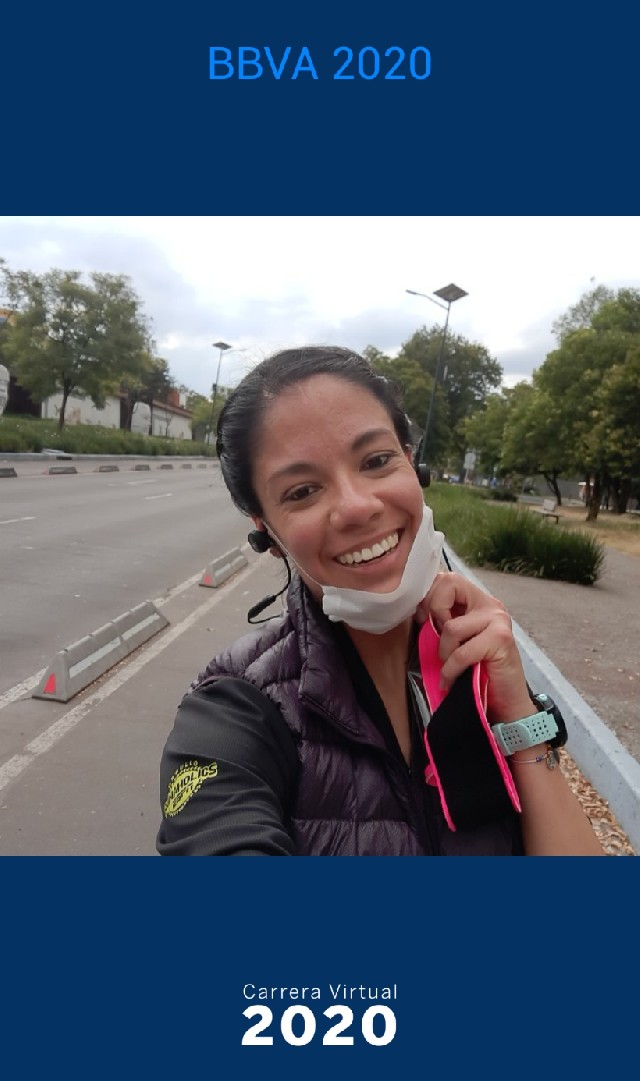 lourdes dueñas dueñas