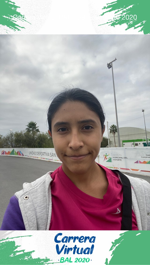 Andrea Abigail  hernandez silva 