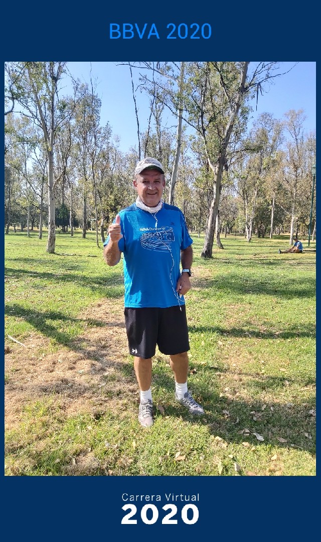 Guillermo  Saldivar Davila