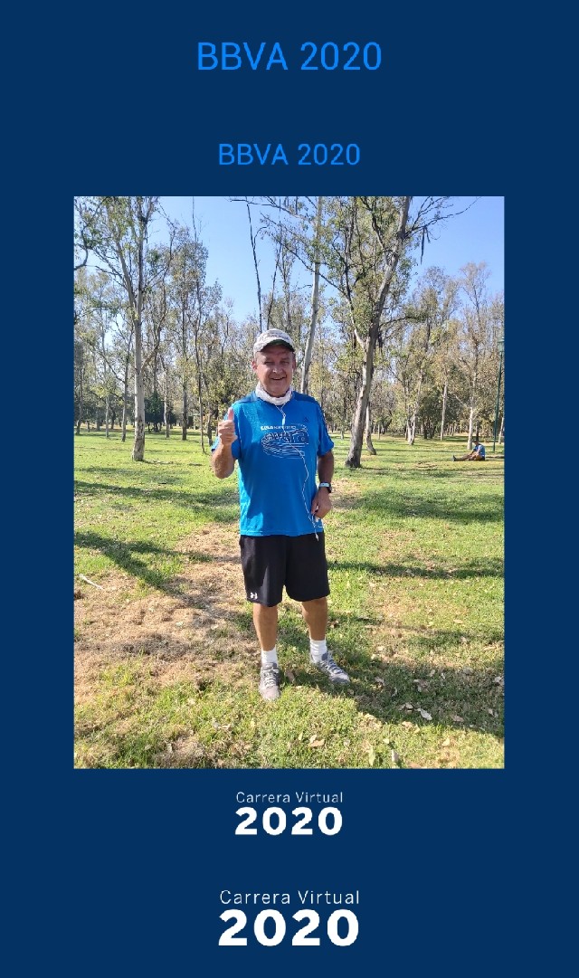 Guillermo  Saldivar Davila