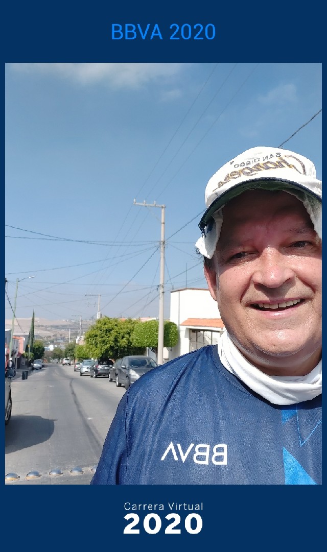 Guillermo  Saldivar Davila