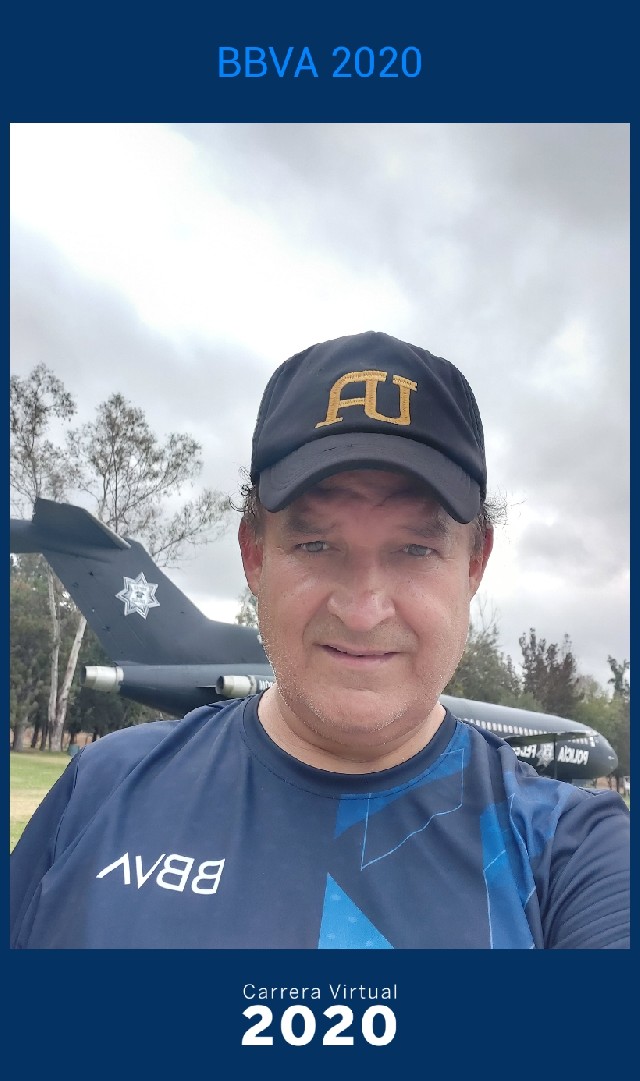 Guillermo  Saldivar Davila