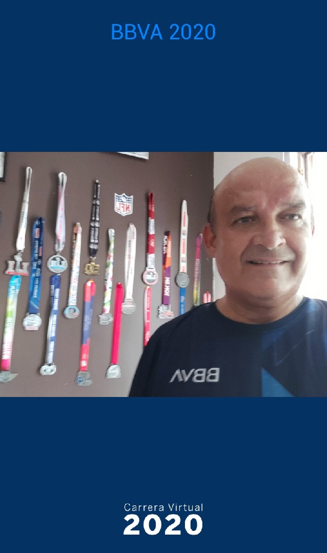 Guillermo  Saldivar Davila