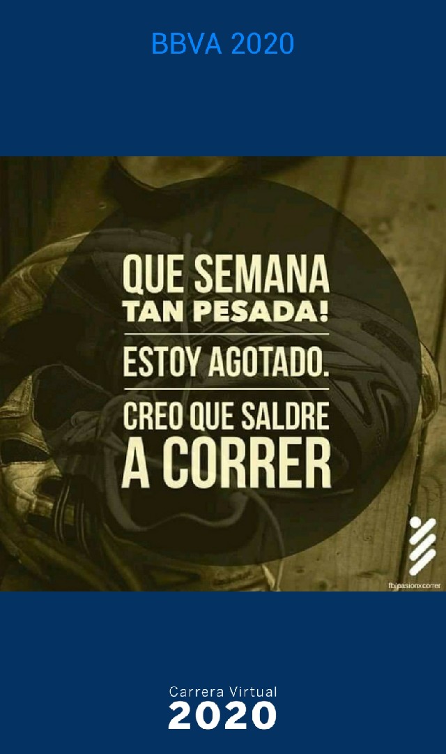 Guillermo  Saldivar Davila