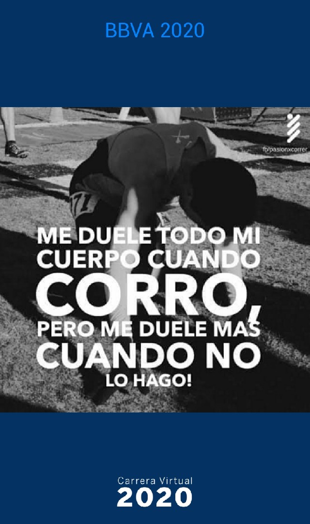 Guillermo  Saldivar Davila