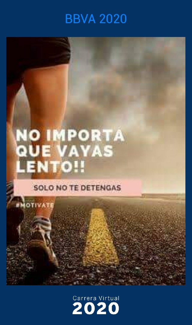 Guillermo  Saldivar Davila