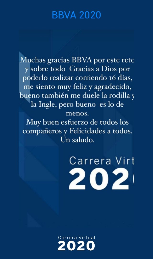 Guillermo  Saldivar Davila