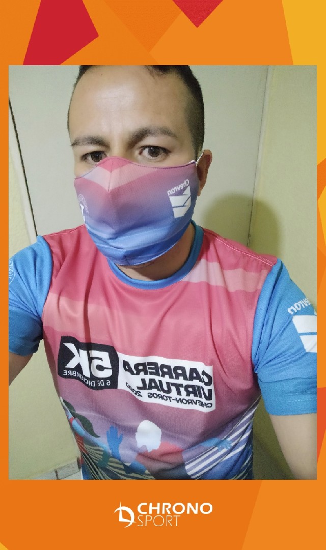 Jaime  Muñoz Ramirez