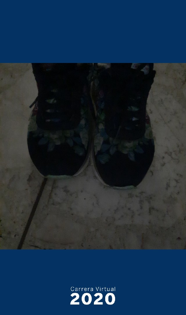 Edda Porcayo Michelini