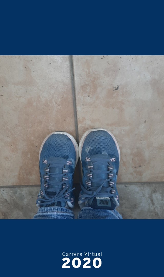 Edda Porcayo Michelini