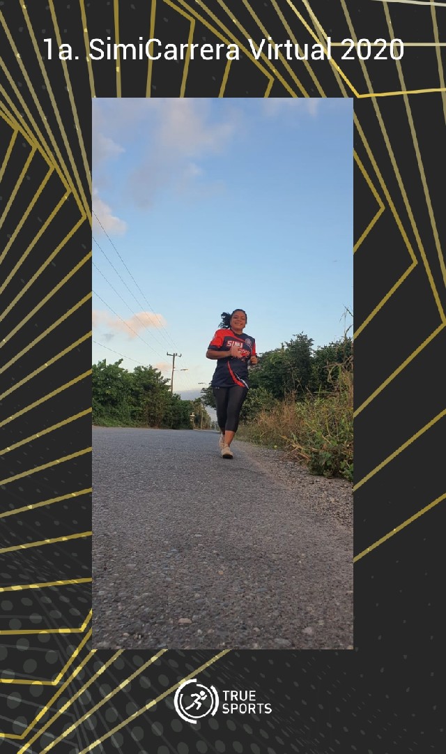 Edith Gálvez Hernández 