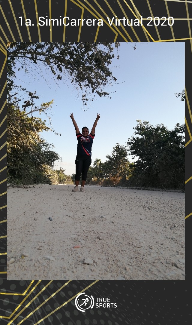 Edith Gálvez Hernández 