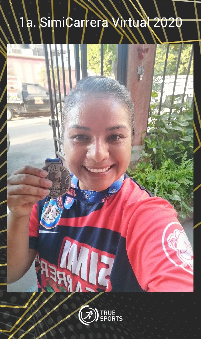 Edith Gálvez Hernández 