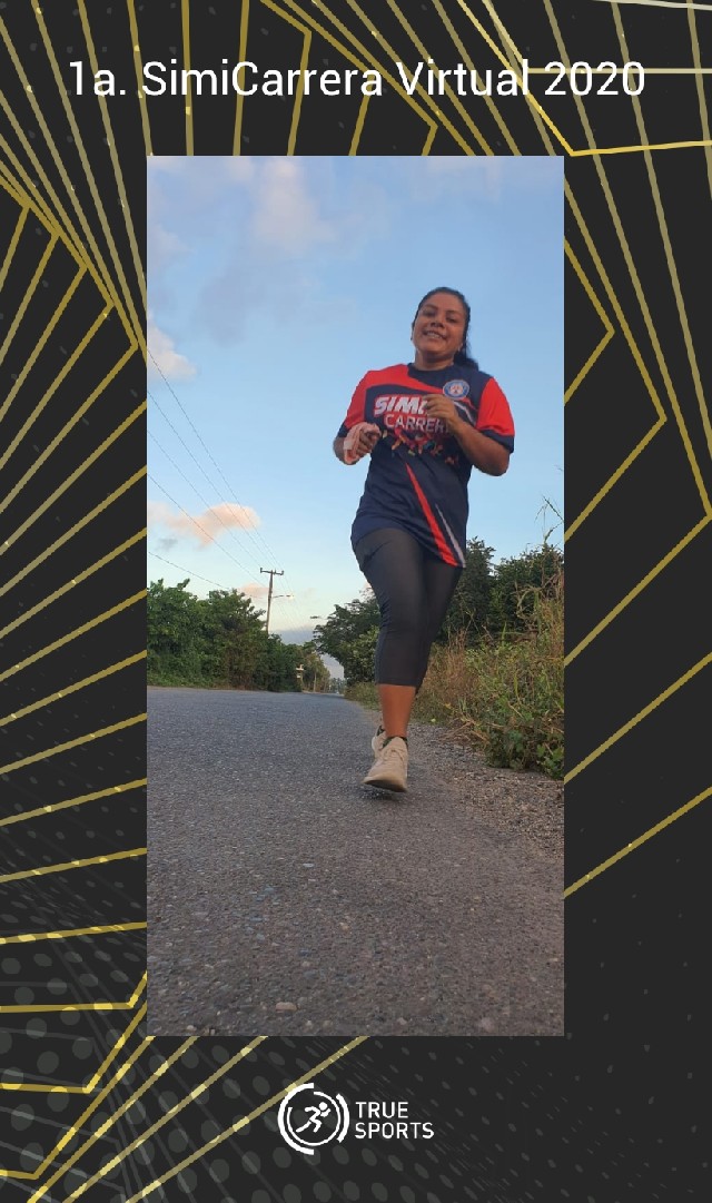 Edith Gálvez Hernández 