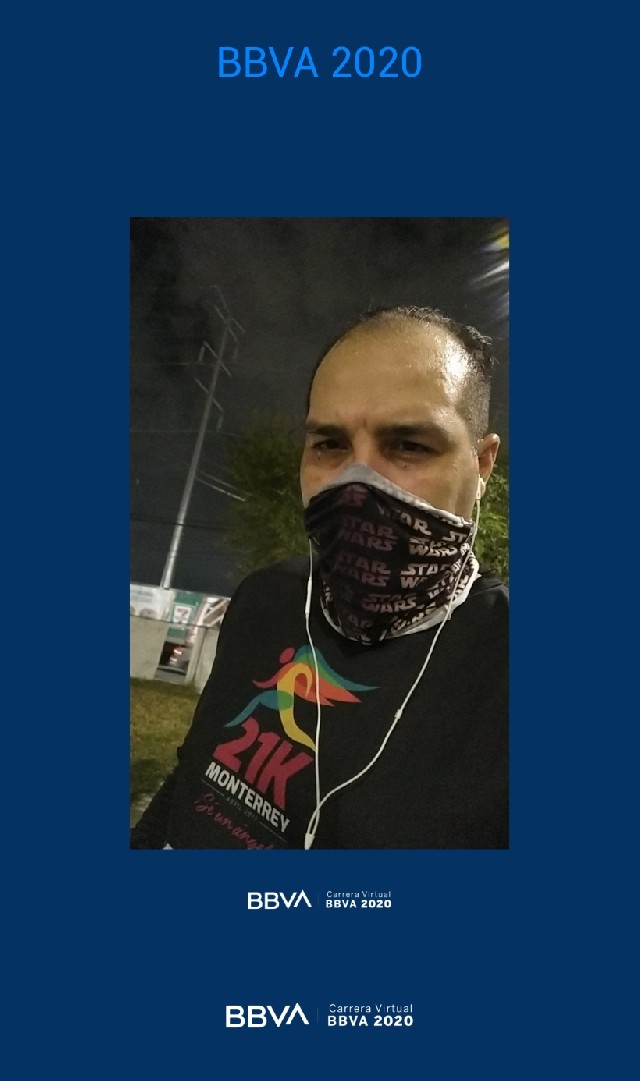 Juan Pablo Ramirez Loa